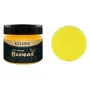 Поліроль для меблів Beewax 80 г/Воскова поліроль для меблів