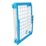 Сушарка для білизни Clothes dryer BLUE 166x62x97см