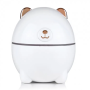 Зволожувач повітря і нічник 2в1 Humidifiers Rabbit