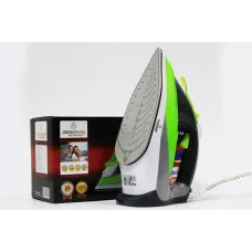 Праска Crownberg CB-7444 2200 Вт