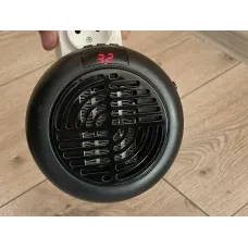 Обогреватель Electric Heater For Home 900w