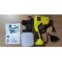 Фарборозпилювач електричний Electric Paint Sprayer Elite