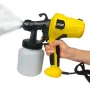 Фарборозпилювач електричний Electric Paint Sprayer Elite