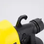 Фарборозпилювач електричний Electric Paint Sprayer Elite