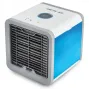 Кондиционер Arctic Air портативный охладитель воздуха работает от USB