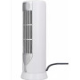 Тепловентилятор керамічний Lasko FH500 1200 Вт, кімнатний електрообігрівач дуйка для дому та офісу, захист від перегрівання