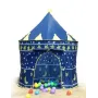 Дитячий намет ігровий Замок принца намет для дому та вулиці