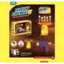 Тир повітряний Shot Game — каченя 19880B, Інтерактивна дитяча гра