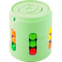 Головоломка-антистрес для дітей банка Cans Spinner Cube (DD1808-25)