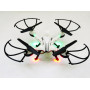 Квадрокоптер CX006 (9-996) з Wi-Fi камерою bi