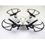 Квадрокоптер CX006 (9-996) з Wi-Fi камерою bi