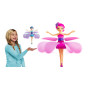 Летюча лялька фея Flying Fairy <unk> Іграшка для дівчаток
