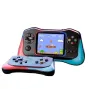 Портативна ігрова приставка SUP Game Joystick Q12 500 з 1 джойстиком