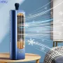 Вентилятор настольный портативный кондиционер HTKJ FHH-05
