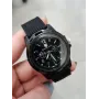 Армійський наручний годинник Swiss Army, чоловічий годинник