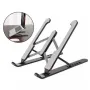 Подставка для планшета 23*15*16sm Multi Position foldable notebook