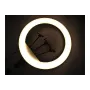 Профессиональная кольцевая led Rl 14 лампа 36 см Кольцевая светодиодная led