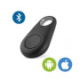 Брелок трекер с маячком iTag anti lost loos Bluetooth 4.0