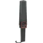 Металлоискатель Super Scanner MD3003B1 | Ручной металлодетектор | Досмотровый металлоискатель