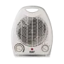 Тепловентилятор дуйка для дома и офиса напольный настольный с 3 режимами RAF R.1181 2000вт