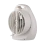 Тепловентилятор дуйка для дома и офиса напольный настольный с 3 режимами RAF R.1181 2000вт