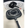 Подвійна сковорода-гриль Double Grill Pan 32 см.