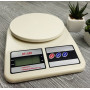 Кухонні ваги Kitchen skale SF-400 на 10 кг