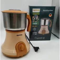 Електрична роторна кавомолка Rainberg RB-2207