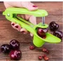 Прилад для видалення кісточок із вишні SEED REMOVER 271, Видаляч кісточок
