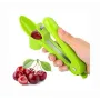 Прилад для видалення кісточок із вишні SEED REMOVER 271, Видаляч кісточок