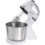 Міксер стаціонарний Sokany SK-6620 Stand Mixer 250W