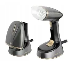 Відпарювач SOKANY SK-GT-3065 1300 Вт Чорний