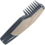 Гребінець для шерсті Кnot out electric pet grooming comb WN-34