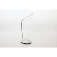 Настольная лампа MINI X-7188 светодиодная с механическим выключателем на батарейках