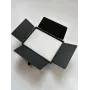 Світлодіодна панель Camera light RL-900 лампа для відео та фото 3000k-6500k з пультом ДК