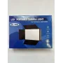 Світлодіодна панель Camera light RL-900 лампа для відео та фото 3000k-6500k з пультом ДК