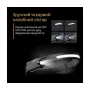 Налобный сенсорный фонарь BL-G28 All Perspectives Induction Headlamp Гибкий аккумуляторный LED фонарик