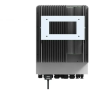 Гибридный инвертор Deye SUN-6K-SG05LP1-EU, 6 кВт, 48 В, 1 фаза