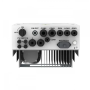 Гибридный инвертор Deye SUN-6K-SG05LP1-EU, 6 кВт, 48 В, 1 фаза