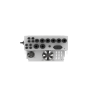 Гібридний інвертор Deye SUN-8K-SG05LP1-EU, 8 кВт, 48 В