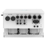 Гибридный инвертор Deye SUN-10K-SG02LP1-EU-AM3, 10 кВт, 48 В
