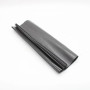 Багатофункціональна вішалка для зберігання Multi Functional Coat Rack AND 9130-4