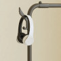 Багатофункціональна вішалка для зберігання Multi Functional Coat Rack AND 9130-4