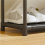 Багатофункціональна вішалка для зберігання Multi Functional Coat Rack AND 9130-4