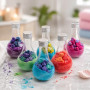 Бомбочки для ванни Tub Works 26X-309 6 шт.