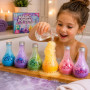 Бомбочки для ванни Tub Works 26X-309 6 шт.