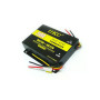 Перетворювач DC/DC 24V-12V 50A