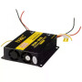 Перетворювач DC/DC 24V-12V 50A