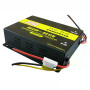 Перетворювач DC/DC 24V-12V 50A