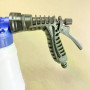Пістолет-розпилювач для миття автомобіля CAR WASH ROCKET